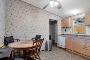 5355 N Camino Vista Dr, Rimrock, AZ 86335 - Photo 9