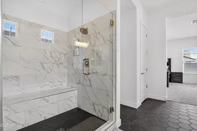 20451 E Via De Colina --, Queen Creek, AZ 85142 - Photo 45