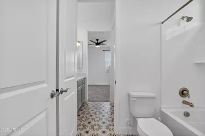 20451 E Via De Colina --, Queen Creek, AZ 85142 - Photo 65