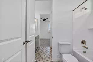 20451 E Via de Colina, Queen Creek, AZ 85142 - Photo 65