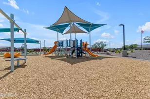 20451 E Via de Colina, Queen Creek, AZ 85142 - Photo 87