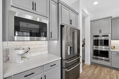 20451 E Via De Colina --, Queen Creek, AZ 85142 - Photo 13