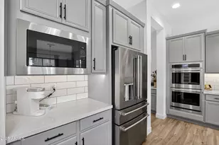 20451 E Via de Colina, Queen Creek, AZ 85142 - Photo 13