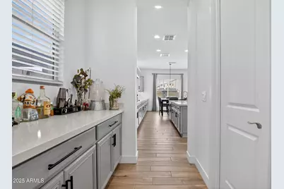 20451 E Via De Colina --, Queen Creek, AZ 85142 - Photo 25