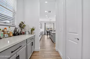 20451 E Via de Colina, Queen Creek, AZ 85142 - Photo 25