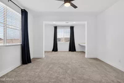 20451 E Via De Colina --, Queen Creek, AZ 85142 - Photo 69