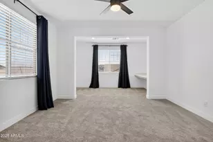 20451 E Via de Colina, Queen Creek, AZ 85142 - Photo 69