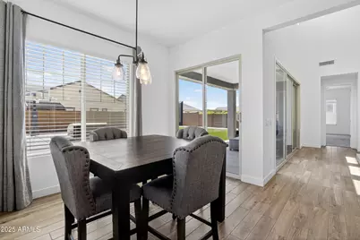 20451 E Via De Colina --, Queen Creek, AZ 85142 - Photo 19