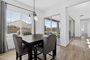 20451 E Via de Colina, Queen Creek, AZ 85142 - Photo 19