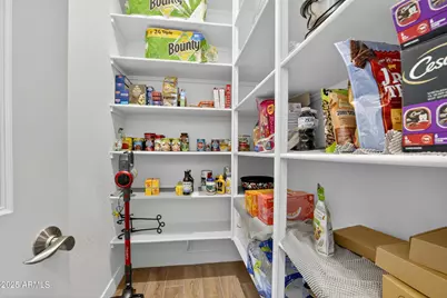 20451 E Via De Colina --, Queen Creek, AZ 85142 - Photo 27