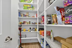 20451 E Via de Colina, Queen Creek, AZ 85142 - Photo 27