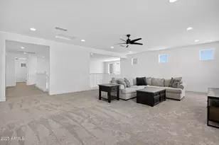 20451 E Via de Colina, Queen Creek, AZ 85142 - Photo 73