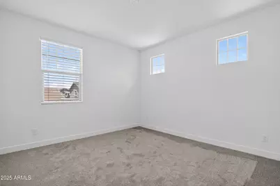 20451 E Via De Colina --, Queen Creek, AZ 85142 - Photo 57