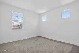 20451 E Via de Colina, Queen Creek, AZ 85142 - Photo 57