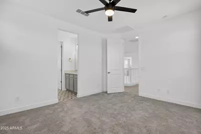 20451 E Via De Colina --, Queen Creek, AZ 85142 - Photo 61