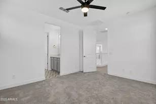 20451 E Via de Colina, Queen Creek, AZ 85142 - Photo 61