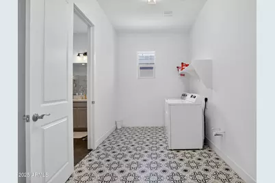 20451 E Via De Colina --, Queen Creek, AZ 85142 - Photo 51