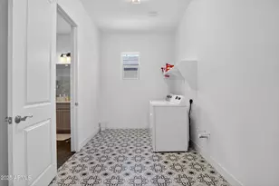 20451 E Via de Colina, Queen Creek, AZ 85142 - Photo 51