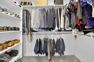 20451 E Via de Colina, Queen Creek, AZ 85142 - Photo 49