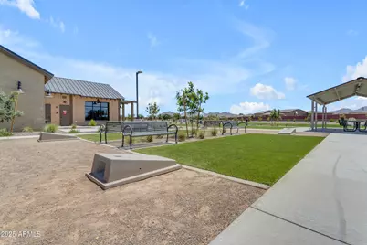 20451 E Via De Colina --, Queen Creek, AZ 85142 - Photo 89