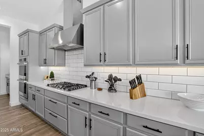 20451 E Via De Colina --, Queen Creek, AZ 85142 - Photo 15