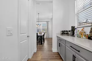 20451 E Via de Colina, Queen Creek, AZ 85142 - Photo 23