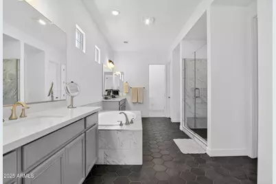 20451 E Via De Colina --, Queen Creek, AZ 85142 - Photo 41