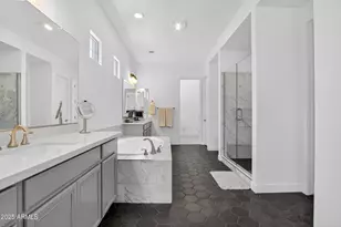 20451 E Via de Colina, Queen Creek, AZ 85142 - Photo 41