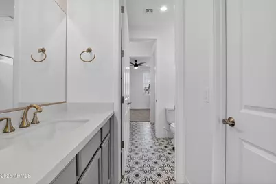 20451 E Via De Colina --, Queen Creek, AZ 85142 - Photo 67