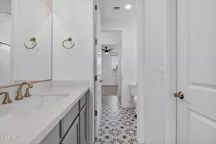 20451 E Via de Colina, Queen Creek, AZ 85142 - Photo 67