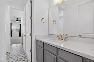 20451 E Via de Colina, Queen Creek, AZ 85142 - Photo 63