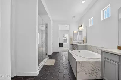 20451 E Via De Colina --, Queen Creek, AZ 85142 - Photo 47