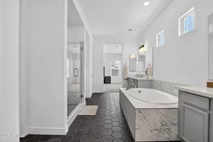 20451 E Via de Colina, Queen Creek, AZ 85142 - Photo 47