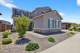 20451 E Via de Colina, Queen Creek, AZ 85142 - Photo 3