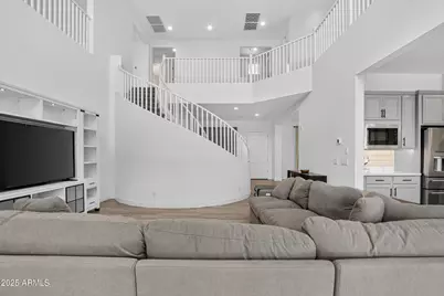 20451 E Via De Colina --, Queen Creek, AZ 85142 - Photo 29