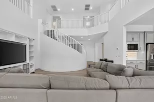 20451 E Via de Colina, Queen Creek, AZ 85142 - Photo 29