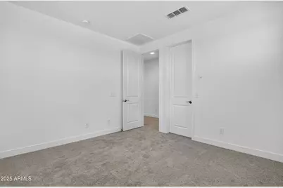 20451 E Via De Colina --, Queen Creek, AZ 85142 - Photo 55