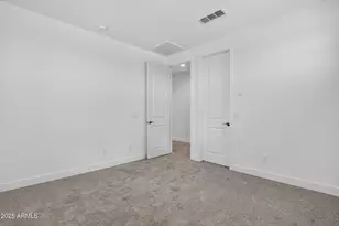 20451 E Via de Colina, Queen Creek, AZ 85142 - Photo 55