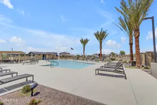 20451 E Via de Colina, Queen Creek, AZ 85142 - Photo 81