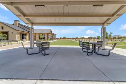 20451 E Via De Colina --, Queen Creek, AZ 85142 - Photo 91