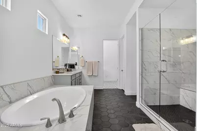 20451 E Via De Colina --, Queen Creek, AZ 85142 - Photo 43