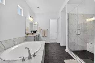 20451 E Via de Colina, Queen Creek, AZ 85142 - Photo 43