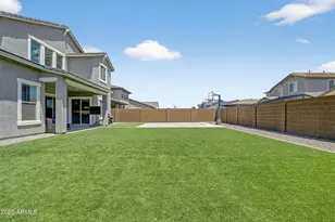 20451 E Via de Colina, Queen Creek, AZ 85142 - Photo 5