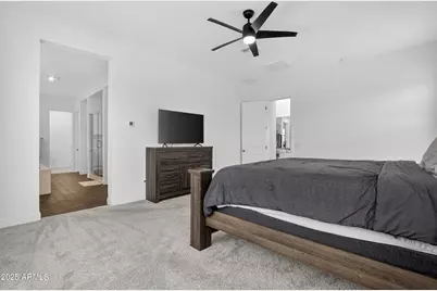 20451 E Via De Colina --, Queen Creek, AZ 85142 - Photo 39