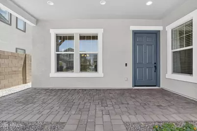 20451 E Via De Colina --, Queen Creek, AZ 85142 - Photo 11