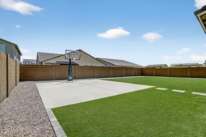 20451 E Via De Colina --, Queen Creek, AZ 85142 - Photo 77