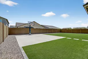 20451 E Via de Colina, Queen Creek, AZ 85142 - Photo 77