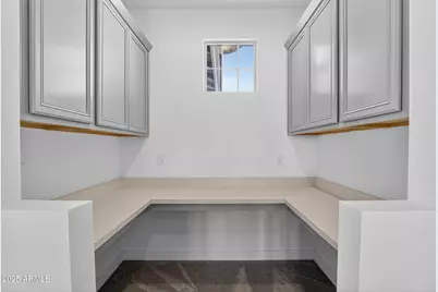 20451 E Via De Colina --, Queen Creek, AZ 85142 - Photo 71