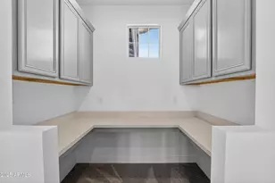 20451 E Via de Colina, Queen Creek, AZ 85142 - Photo 71