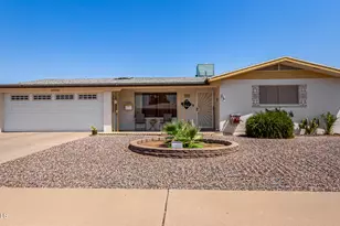 6022 E Albany, Mesa, AZ 85205 - Photo 1